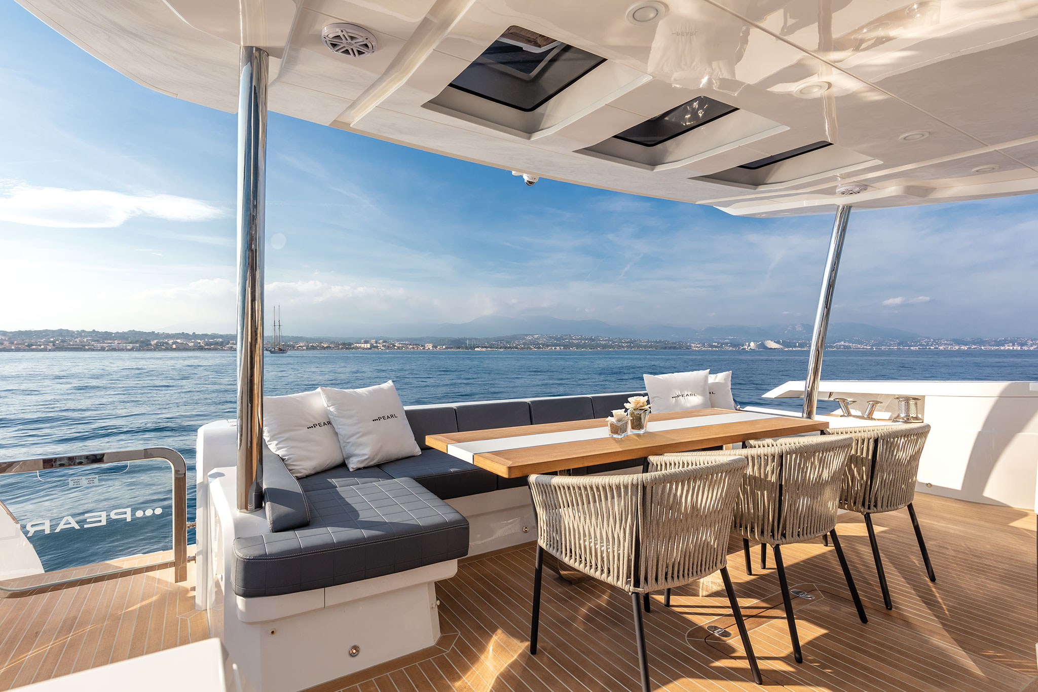 PEARL-95-155_SEBA_VERSIONE1-yachts-france-170